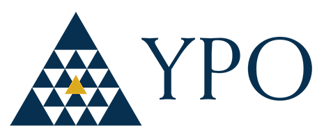 YPO — Young Presidents' Organization